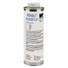Liner Renolit Alkorplan Relief Astral