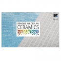 Liner mosaic 3D Alkorplan 200/100 Astral