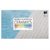 Liner ψηφίδα 3D Alkorplan 200/100 Astral