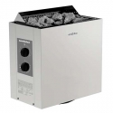 Sauna heater Viking Sentiotec