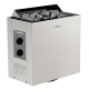 Sauna heater Viking Sentiotec