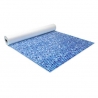 Liner mosaic Alkorplan Astral