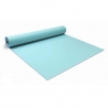 Geotextile Alkorplan Astral
