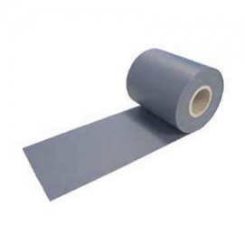 Λωρίδα liner για κόλλημα liner Touch Astral