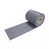 Liner strip for gluing liner Touch Astral