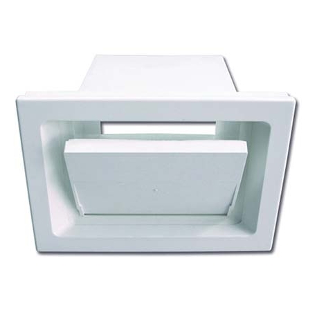 Adapter skimmer Astral