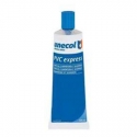 Liquid ABS for skimmer adapter Astral