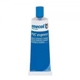 Liquid ABS for skimmer adapter Astral