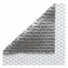 Isothermal bubble cover 500m RaeGuard GeoBubble Astral