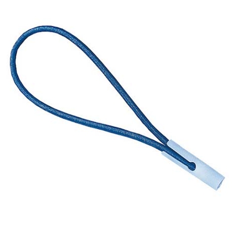 Rust-resistant case Astral