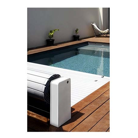 Above ground cover Sveltea Astral