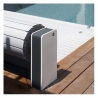 Above ground cover Sveltea Astral