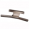 Handle counter-current swimming equipment NL Astral
