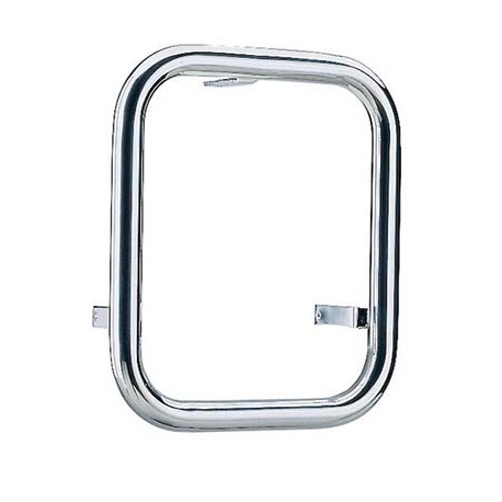 Χειρολαβή αντίθετης κολύμβησης Astral