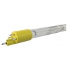 Ozone lamp Base H T5 VGE