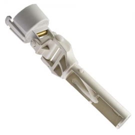 Nozzle handle NetNClean Astral