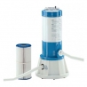 Αυτόνομο φίλτρο Cartridge με αντλία 5000L Astral