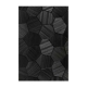 Πάνελ σάουνας ξύλινο Royal Luxpanel