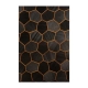 Πάνελ σάουνας ξύλινο Royal Luxpanel
