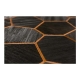 Πάνελ σάουνας ξύλινο Royal Luxpanel