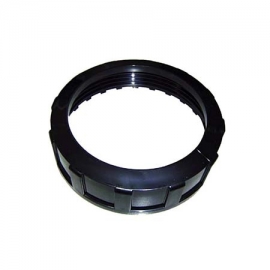 Pump prefilter cover nut Victoria Astral