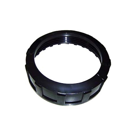 Pump prefilter cover nut Victoria Astral