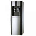 Floor water cooler VI 420i