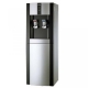 Floor water cooler VI 420i