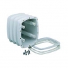 Niche counter-current swimming equipment Astral