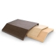 Wooden sauna pillow Taive