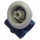 Complete jet body 2'' Astral