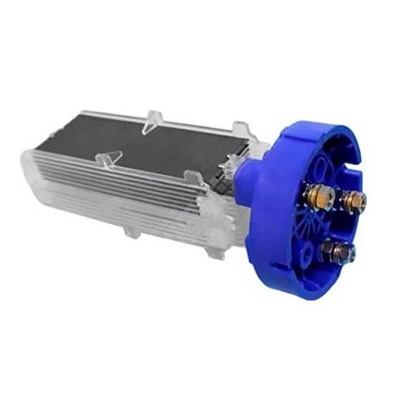 Electrode E-Next Astral