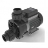 Hydromassage pump DRM SRM JTC