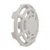 Nozzle grate front 11/2'' Astral