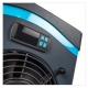 Heat pump Mini Heat Gre Astral