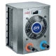Heat pump Mini Heat Gre Astral