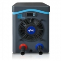 Heat pump Mini Heat Gre Astral