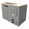 Heat pump internal ProHeat II Astral