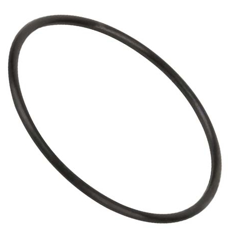 Λάστιχο διαχύτη αντλίας New Minipump IML