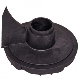 Pump diffuser New Minipump IML