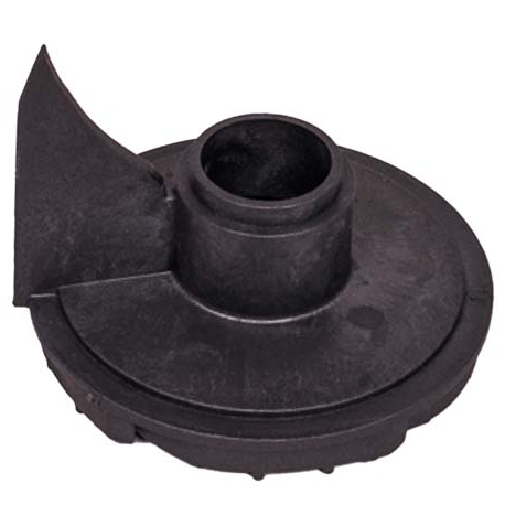 Pump diffuser New Minipump IML