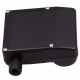 Terminal box assembly 0,50-1hp IML