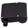 Terminal box assembly 0,50-1hp IML