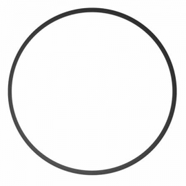 Λάστιχο φλάντζας αντλίας Europa/Discovery/New Europa/Niagara IML