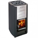 Saouna heater woodburning M3 Harvia