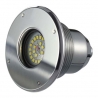 Recessed LED pool/spa light ULSD-5