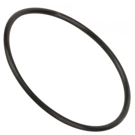 Λάστιχο διαχύτη αντλίας America IML