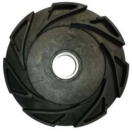 Pump diffuser America IML