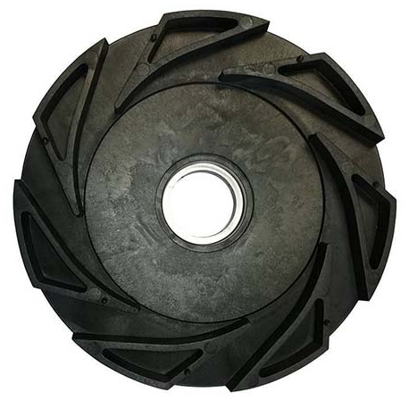 Διαχύτης αντλίας America IML