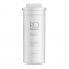 Spare filter MJ1 RO